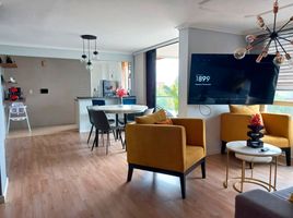 Appartement 3 chambre à vendre à Medellin, Antioquia, Medellin