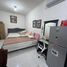 4 Habitación Villa en venta en Sukolilo, East Jawa, Sukolilo