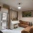4 Habitación Villa en venta en Sukolilo, East Jawa, Sukolilo