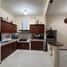 4 Habitación Villa en venta en Sukolilo, East Jawa, Sukolilo