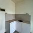 2 Schlafzimmer Wohnung zu verkaufen in Pasig City, Metro Manila, Pasig City