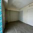 2 Schlafzimmer Wohnung zu verkaufen in Pasig City, Metro Manila, Pasig City