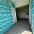2 Schlafzimmer Wohnung zu verkaufen in Pasig City, Metro Manila, Pasig City