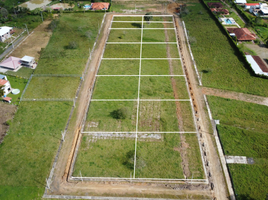  Terreno (Parcela) en venta en Andalucia, Valle Del Cauca, Andalucia