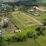  Terreno (Parcela) en venta en Andalucia, Valle Del Cauca, Andalucia