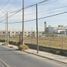  Grundstück zu verkaufen in Monterrey, Nuevo Leon, Monterrey