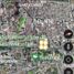  Grundstück zu verkaufen in Monterrey, Nuevo Leon, Monterrey