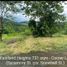  Land for sale in Rizal, Calabarzon, Antipolo City, Rizal