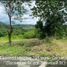  Land for sale in Rizal, Calabarzon, Antipolo City, Rizal