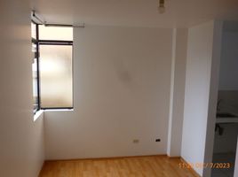 2 Bedroom Apartment for rent in Chorrillos, Lima, Chorrillos