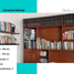 Condominium 4 chambre à vendre à Nicolas Romero, Mexico, Nicolas Romero