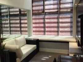  Condo for sale at ETON EMERALD LOFTS, Pasig City