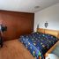 3 Habitación Casa en venta en Tlalpan, Ciudad de México, Tlalpan