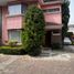 3 Habitación Casa en venta en Tlalpan, Ciudad de México, Tlalpan