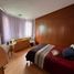 3 Habitación Casa en venta en Tlalpan, Ciudad de México, Tlalpan