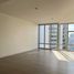 4 Bedroom Condo for sale in Makati City, Metro Manila, Makati City, Southern District