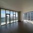 4 Bedroom Condo for sale in Makati City, Metro Manila, Makati City, Southern District
