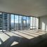 4 Bedroom Condo for sale in Makati City, Metro Manila, Makati City, Southern District