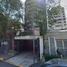 Condominium 2 chambre à vendre à Cuajimalpa De Morelos, Mexico City, Cuajimalpa De Morelos
