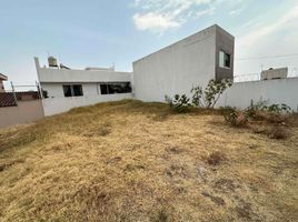  Grundstück zu verkaufen in Huitzilac, Morelos, Huitzilac, Morelos