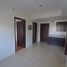 Condominium 1 chambre à vendre à San Juan City, Metro Manila, San Juan City