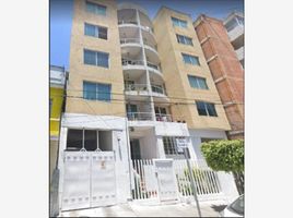 3 Bedroom Apartment for sale in Miguel Hidalgo, Mexico City, Miguel Hidalgo