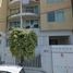 3 Bedroom Apartment for sale in Miguel Hidalgo, Mexico City, Miguel Hidalgo