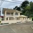 6 Schlafzimmer Villa zu vermieten in Cebu City, Central Visayas, Cebu City, Cebu