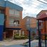 2 Habitación Villa en venta en Bogotá, Cundinamarca, Bogotá