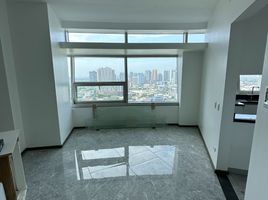 3 Bedroom Condo for sale at The Imperium at Capitol Commons, Pasig City