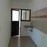3 Schlafzimmer Villa zu verkaufen in Boca Del Rio, Veracruz, Boca Del Rio