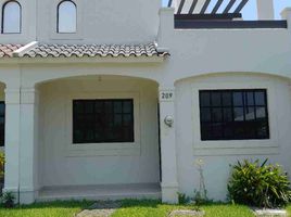 3 Schlafzimmer Villa zu verkaufen in Boca Del Rio, Veracruz, Boca Del Rio