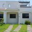 3 Schlafzimmer Villa zu verkaufen in Boca Del Rio, Veracruz, Boca Del Rio