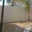 3 Schlafzimmer Villa zu verkaufen in Boca Del Rio, Veracruz, Boca Del Rio