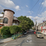 3 Schlafzimmer Haus zu verkaufen in Gustavo A Madero, Mexico City, Gustavo A Madero