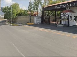 3 Schlafzimmer Wohnung zu verkaufen in Queretaro, Queretaro, Queretaro, Queretaro