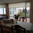 3 Bedroom Apartment for sale in Basilica of the National Vow, Quito, Quito, Quito