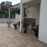 3 Bedroom Apartment for sale in Basilica of the National Vow, Quito, Quito, Quito