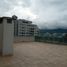 3 Bedroom Apartment for sale in Quito, Pichincha, Quito, Quito