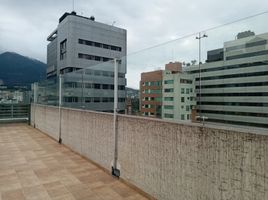 3 Habitación Apartamento en venta en Basilica of the National Vow, Quito, Quito, Quito