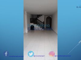 2 Habitación Casa en venta en Colombia, Villavicencio, Meta, Colombia