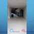 2 Bedroom House for sale in Villavicencio, Meta, Villavicencio, Meta