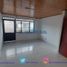 2 Habitación Villa en venta en Meta, Villavicencio, Meta