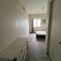  Wohnung zu verkaufen in Mandaluyong City, Metro Manila, Mandaluyong City