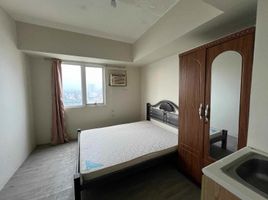  Wohnung zu verkaufen in Mandaluyong City, Metro Manila, Mandaluyong City