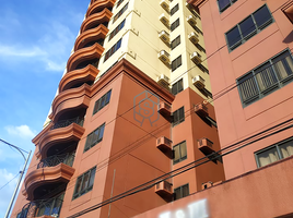 2 Schlafzimmer Appartement zu verkaufen in Pasay City, Metro Manila, Pasay City