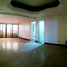 2 Schlafzimmer Appartement zu verkaufen in Pasay City, Metro Manila, Pasay City