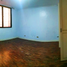 2 Schlafzimmer Appartement zu verkaufen in Pasay City, Metro Manila, Pasay City