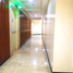 2 Schlafzimmer Appartement zu verkaufen in Pasay City, Metro Manila, Pasay City