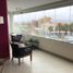 3 Habitación Apartamento en alquiler en Ter. Buses La Serena, La Serena, Coquimbo